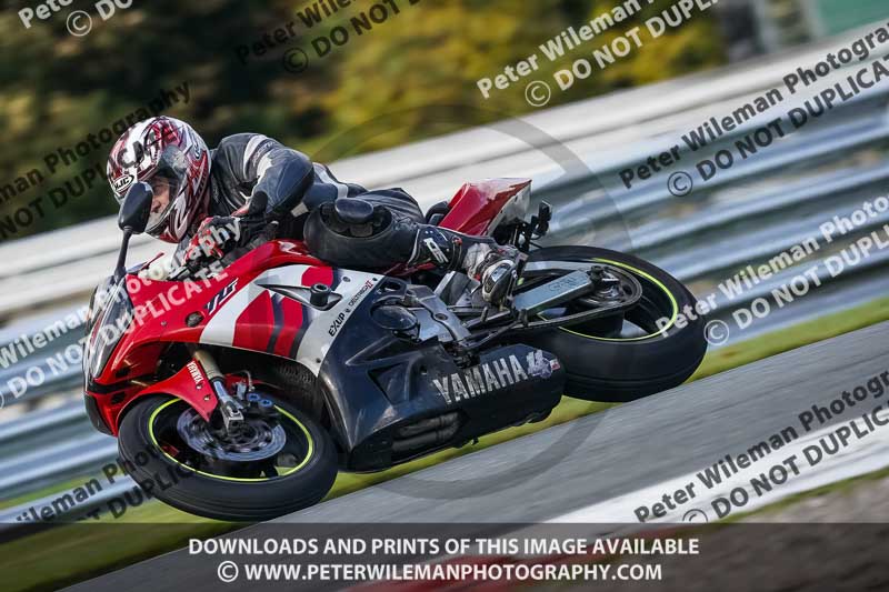 anglesey;brands hatch;cadwell park;croft;donington park;enduro digital images;event digital images;eventdigitalimages;mallory;no limits;oulton park;peter wileman photography;racing digital images;silverstone;snetterton;trackday digital images;trackday photos;vmcc banbury run;welsh 2 day enduro